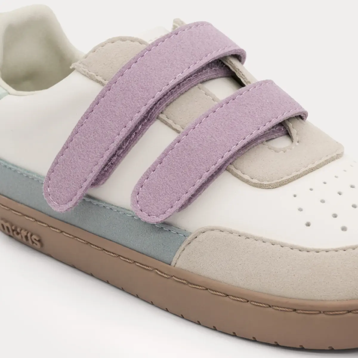 Petra Mini - Malva - slika 4