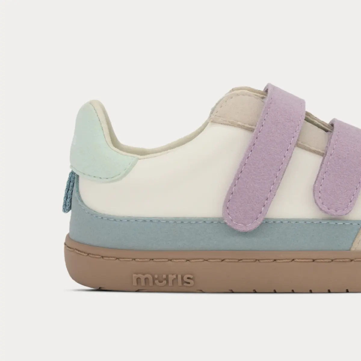 Petra Mini - Malva - slika 2