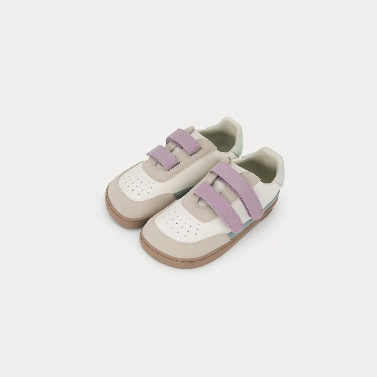 Petra Mini - Malva - slika 6