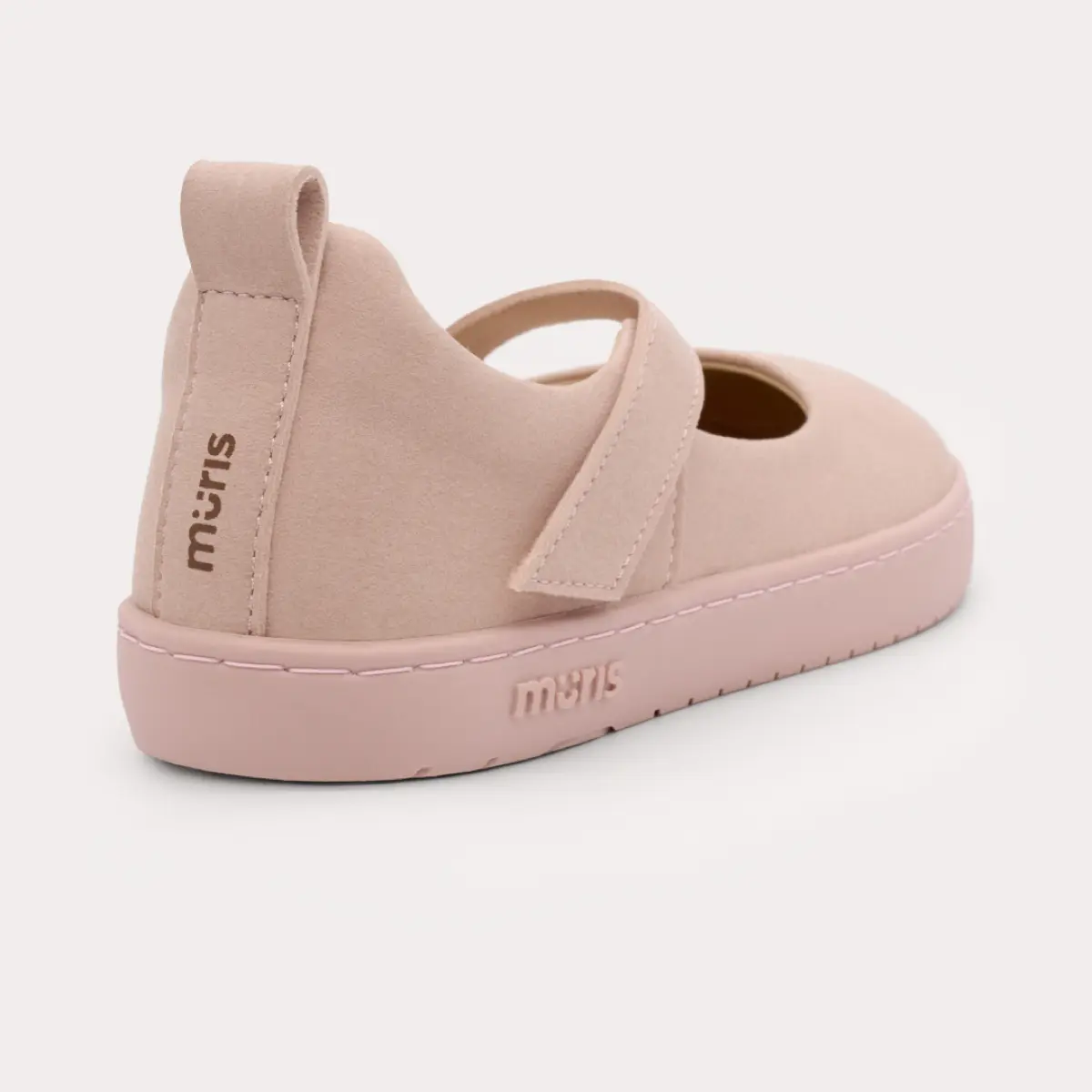 Sienna Junior - Make Up - slika 6