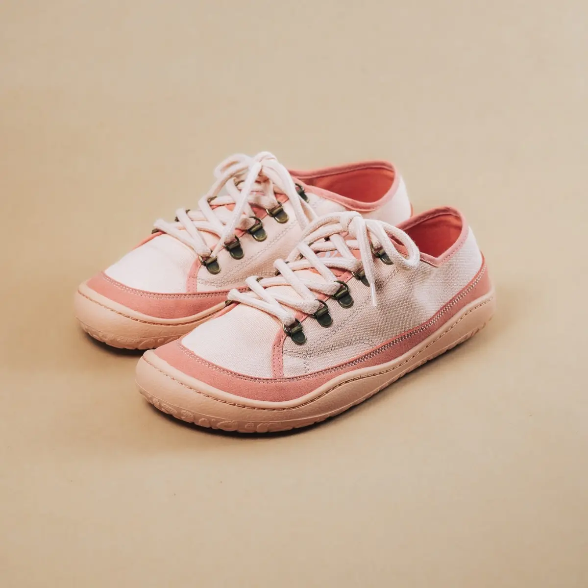 Bamba - Peach - slika 2