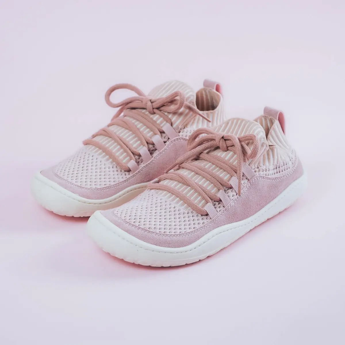 Essence - Rose