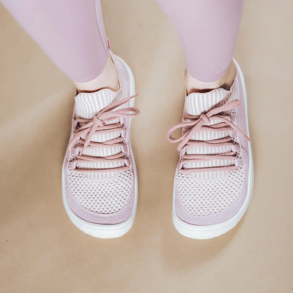 Essence - Rose - slika 5