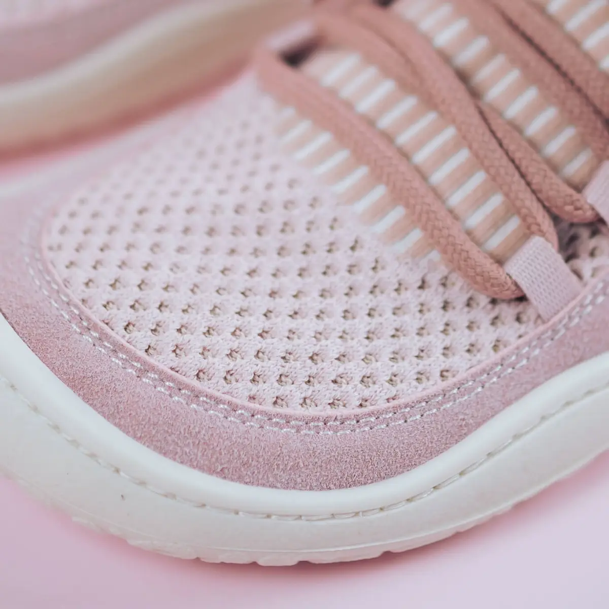 Essence - Rose - slika 6