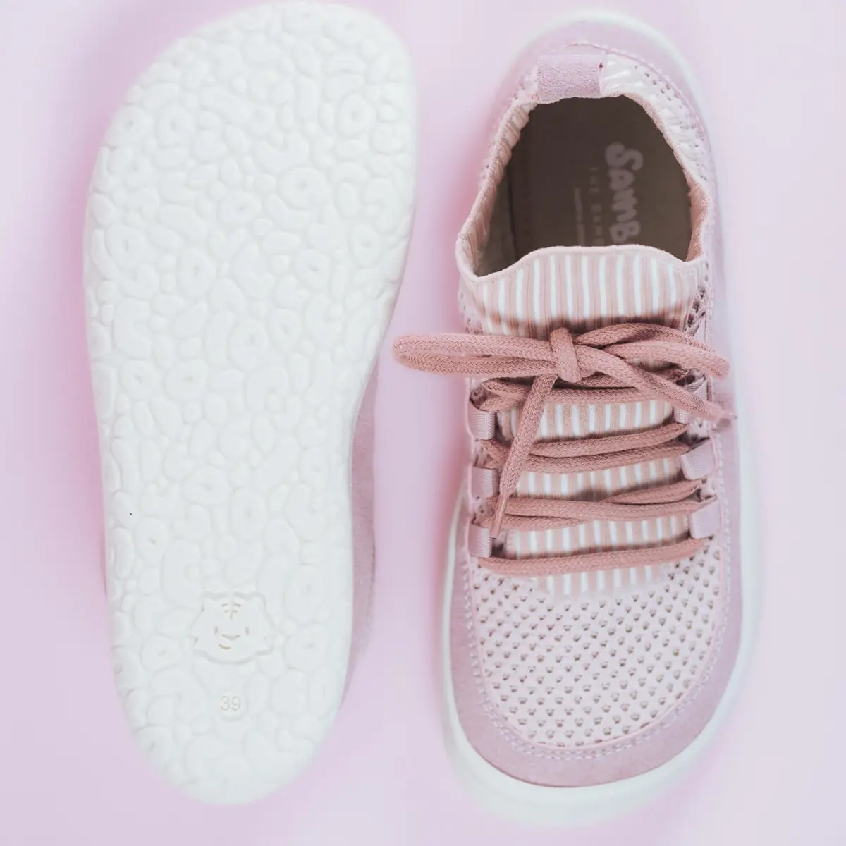 Essence - Rose - slika 3
