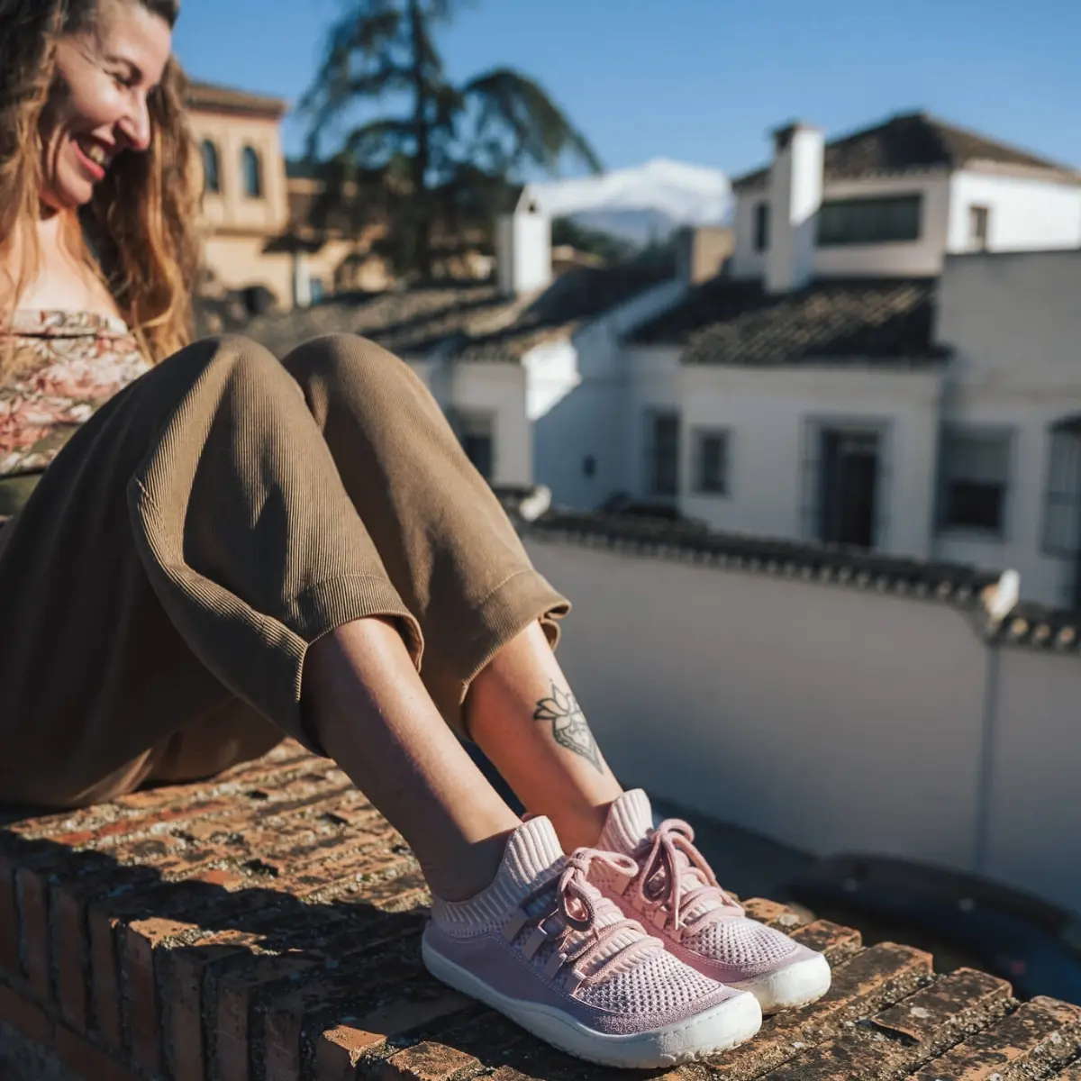 Essence - Rose - slika 2