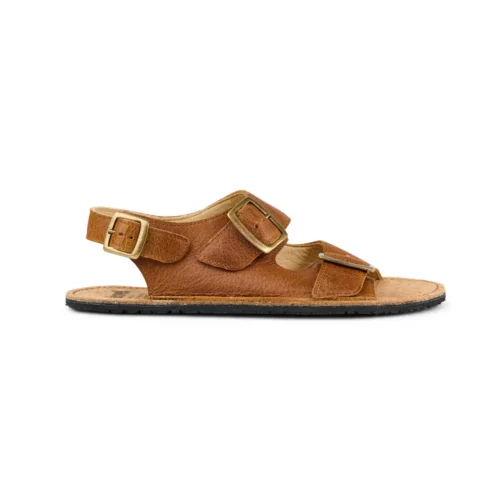 Ada Nappa - Cognac