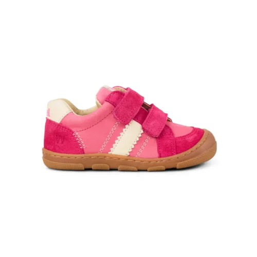 Kobi W 3.0 - Fuchsia