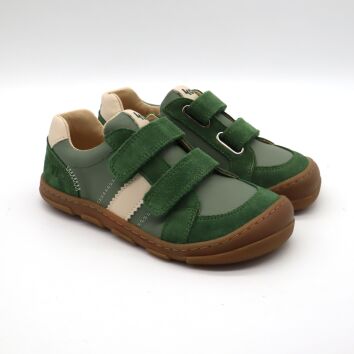 Kobi W 3.0 - Olive - slika 2