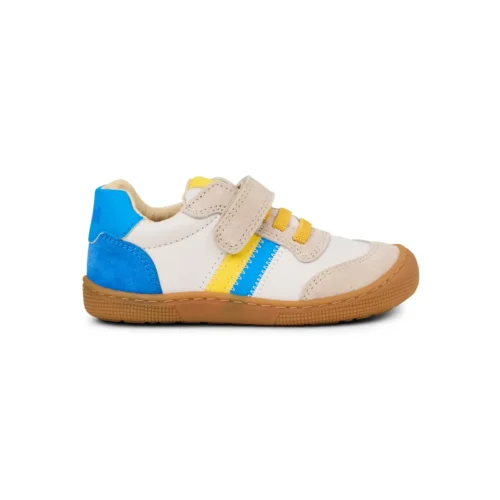 Dylan II 3.0 Leather - Beige