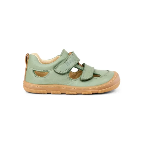 Kato W II - Olive