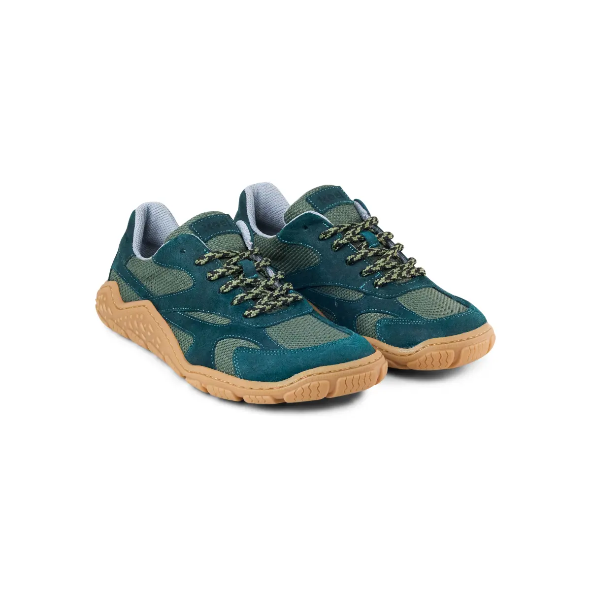 Ralph - Khaki - slika 2