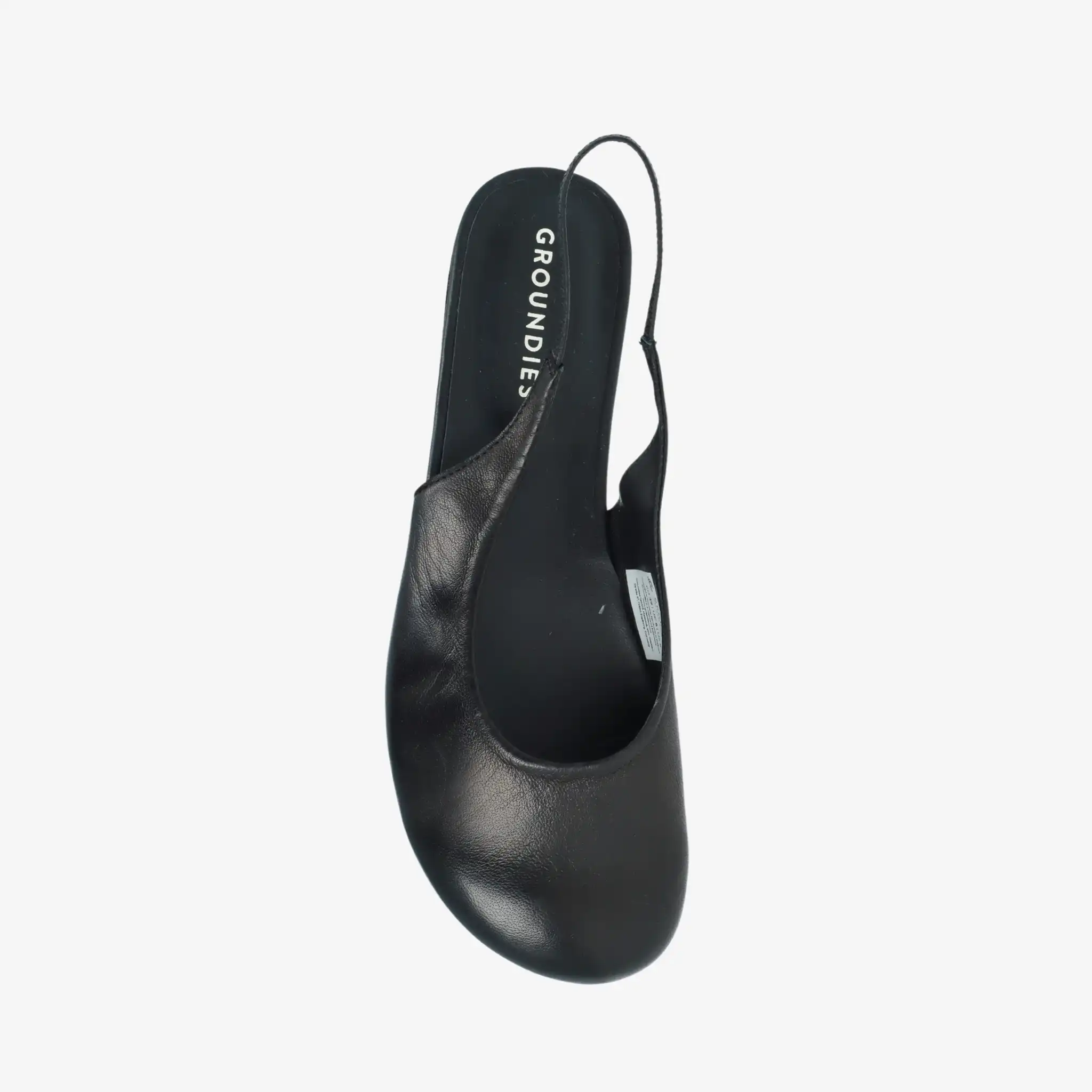 Arc - Black - slika 3