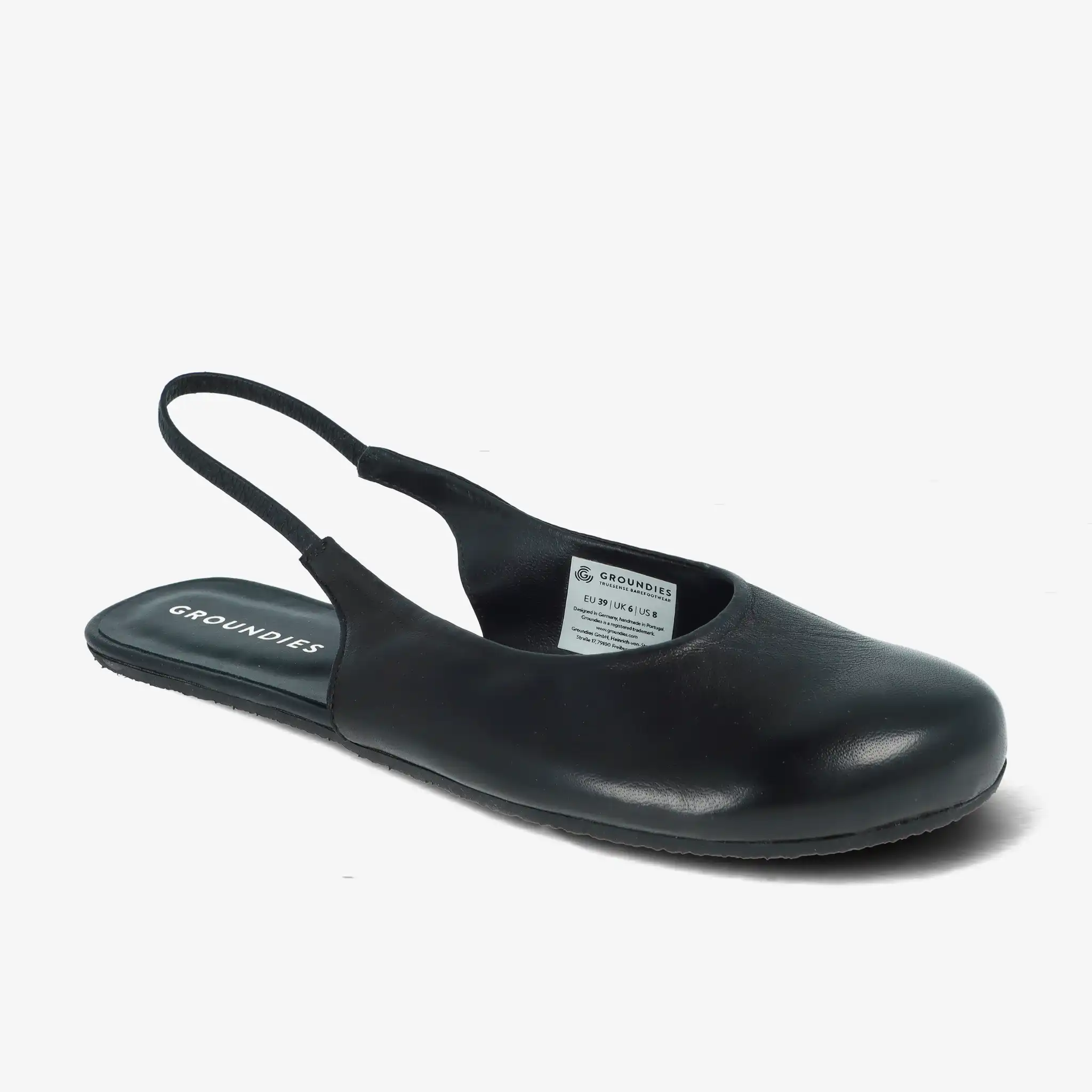 Arc - Black - slika 2