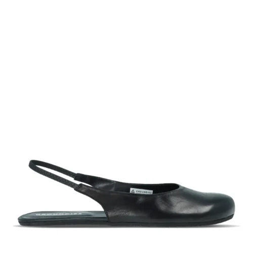 Arc - Black