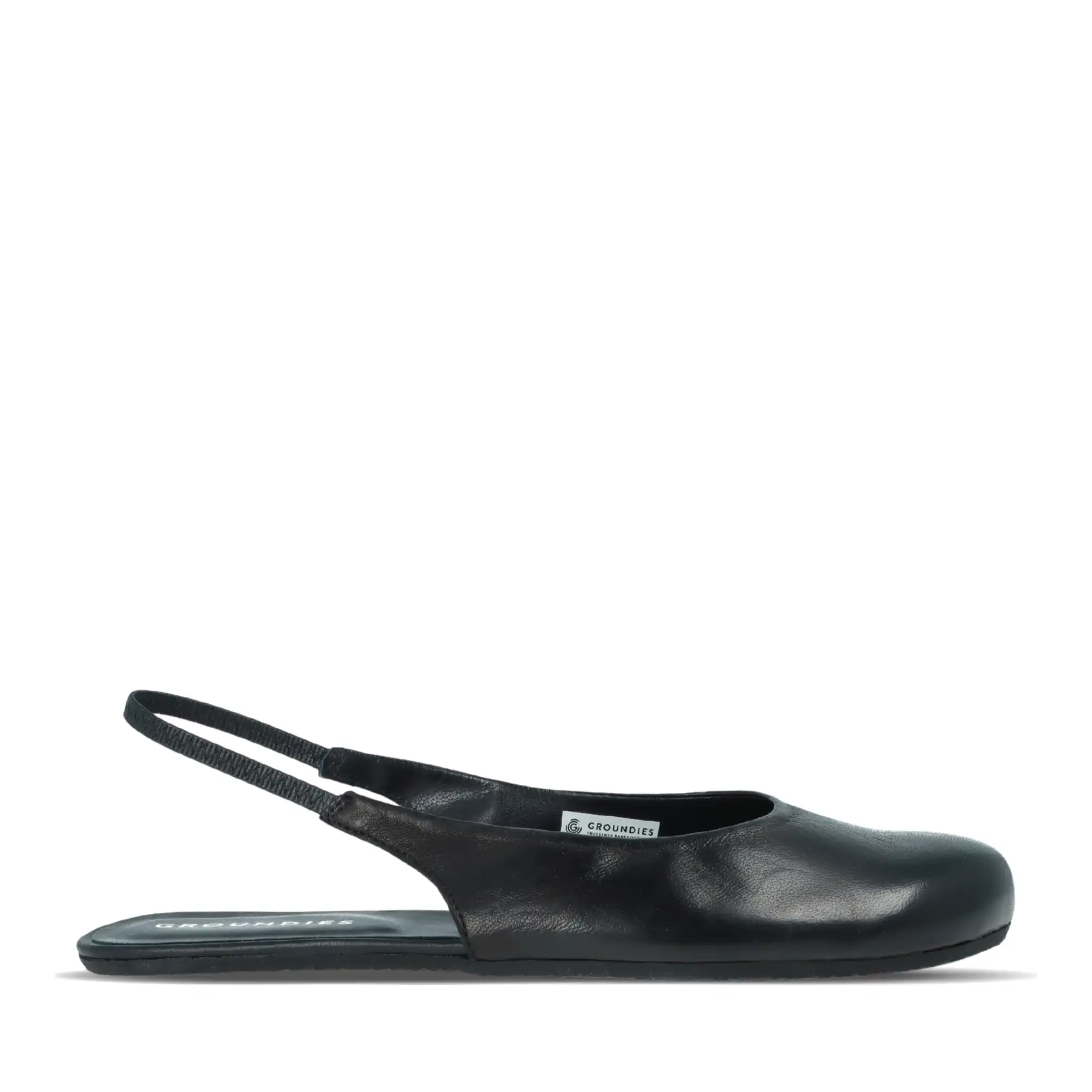 Arc - Black