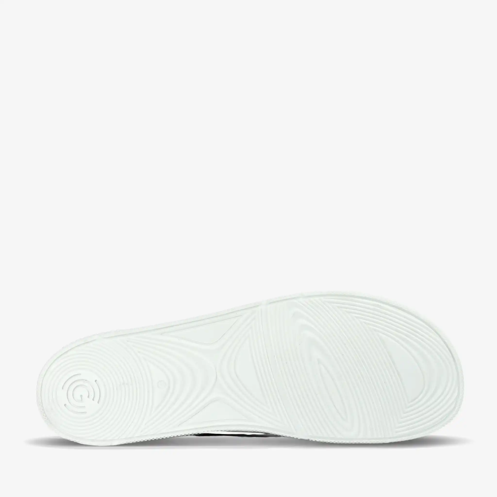 Ease - Blue - slika 4