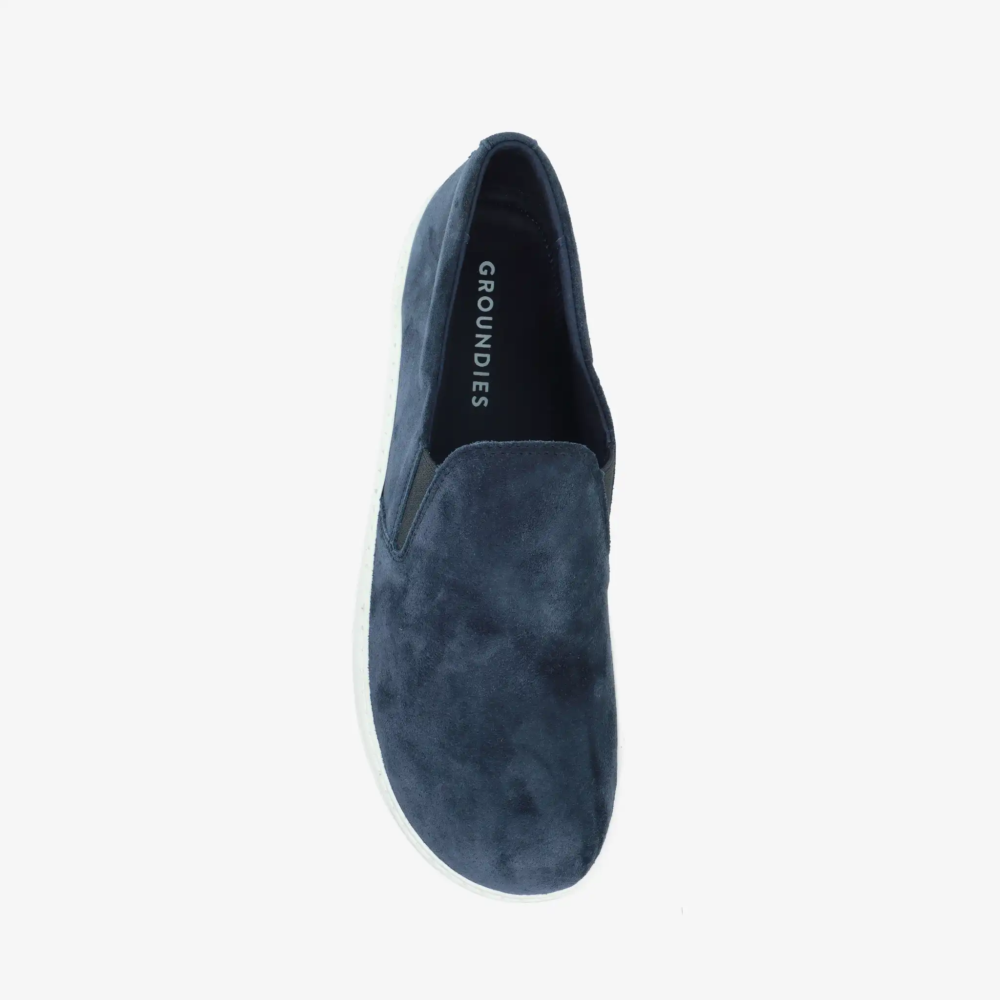 Ease - Blue - slika 3