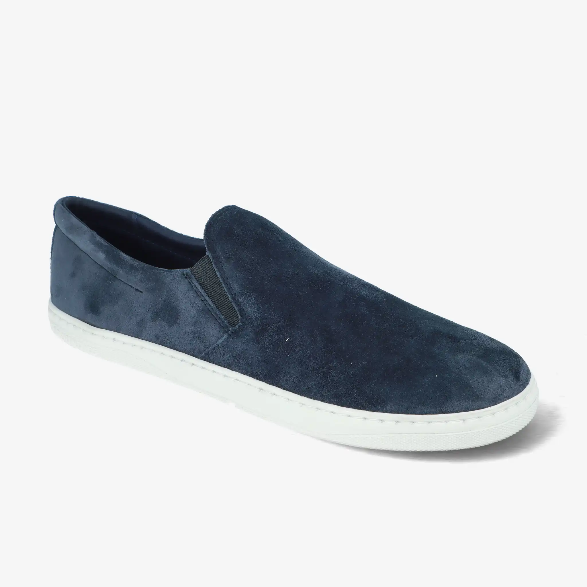 Ease - Blue - slika 2