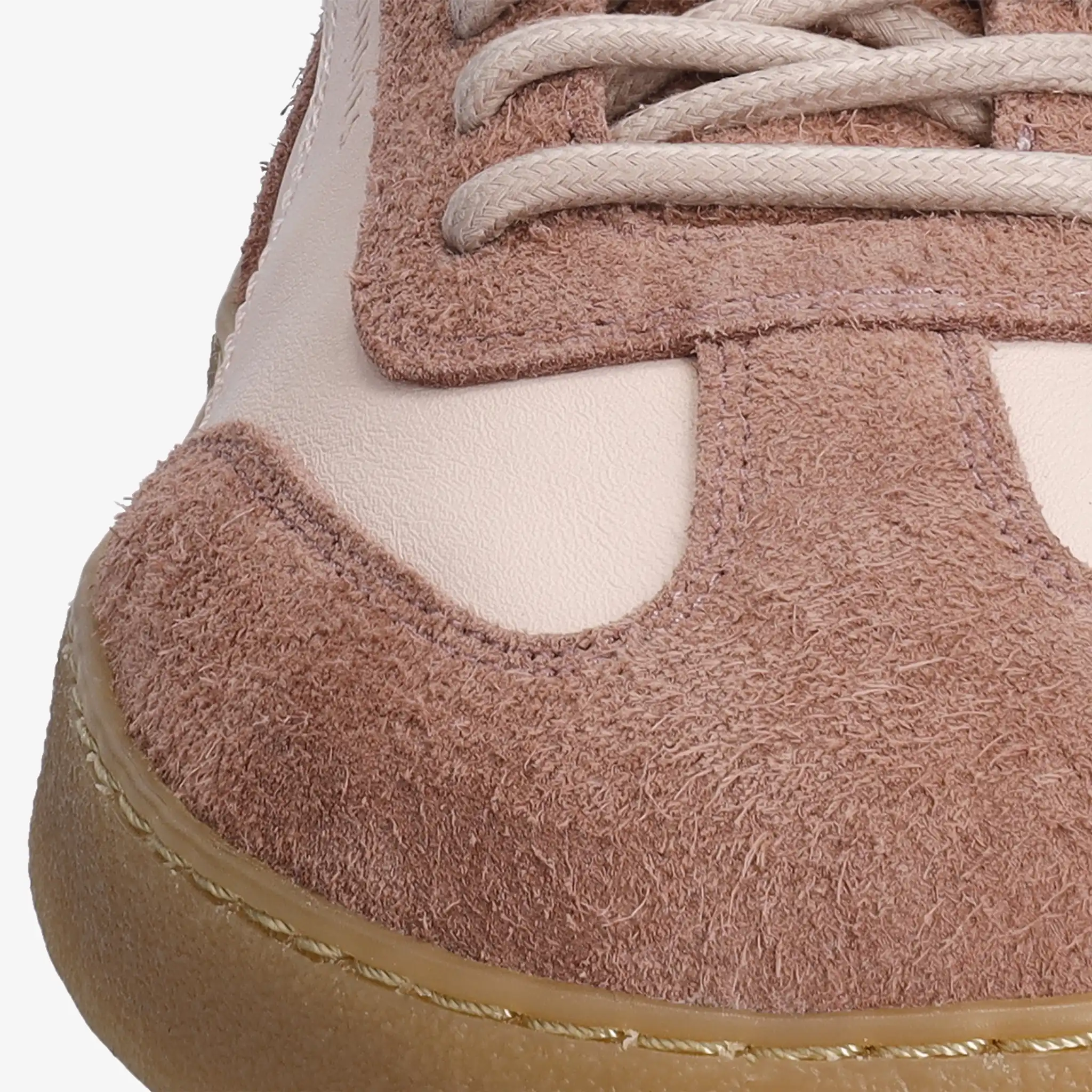 Panama Soft - Pink - slika 8