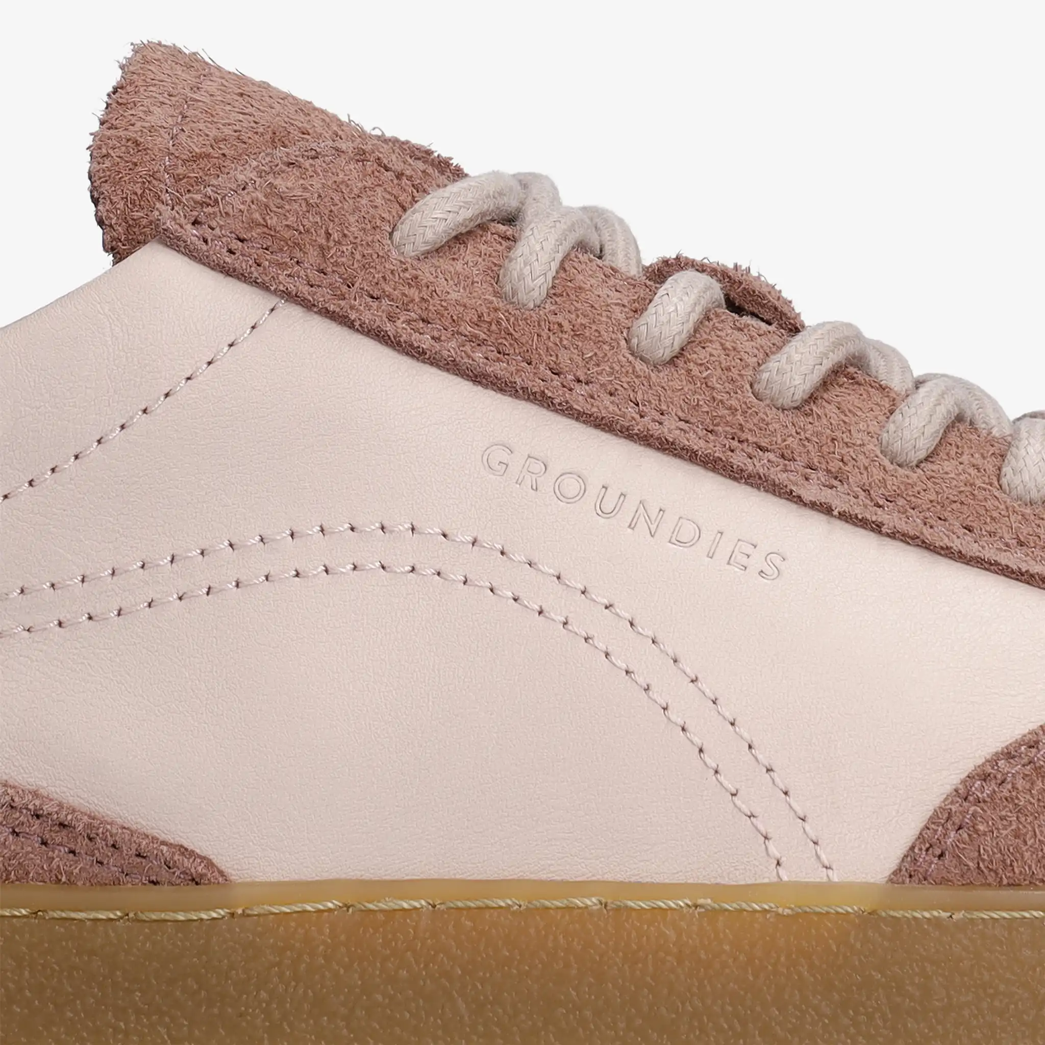 Panama Soft - Pink - slika 7