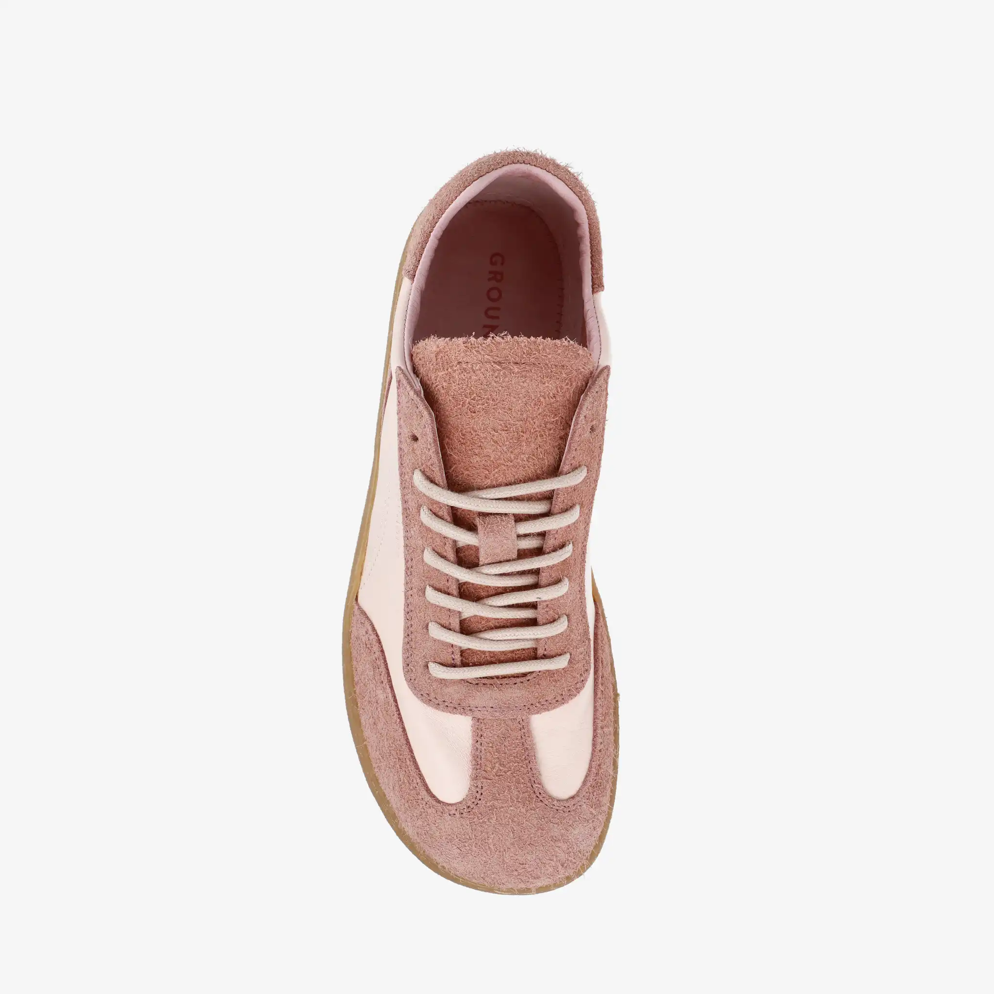Panama Soft - Pink - slika 4