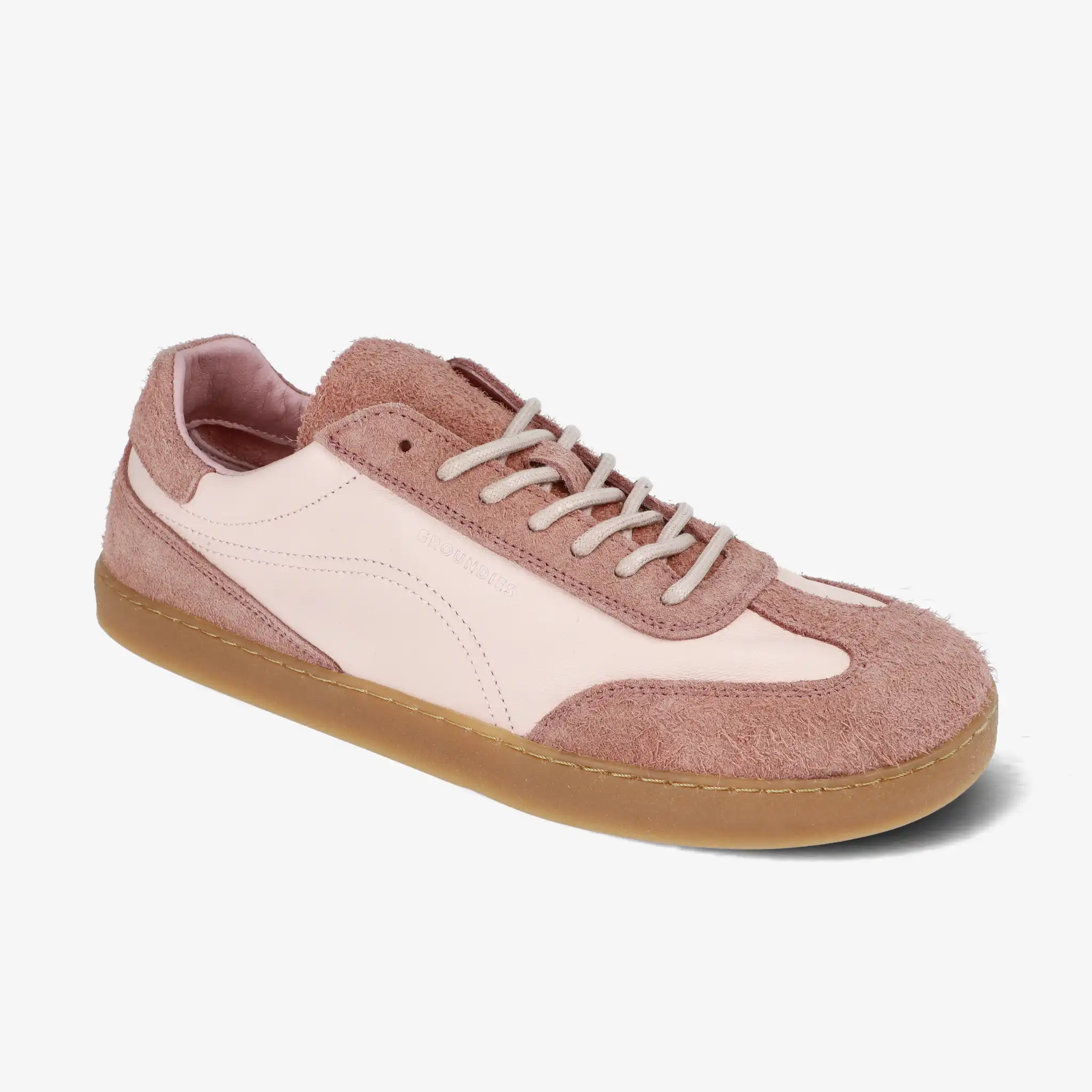 Panama Soft - Pink - slika 2