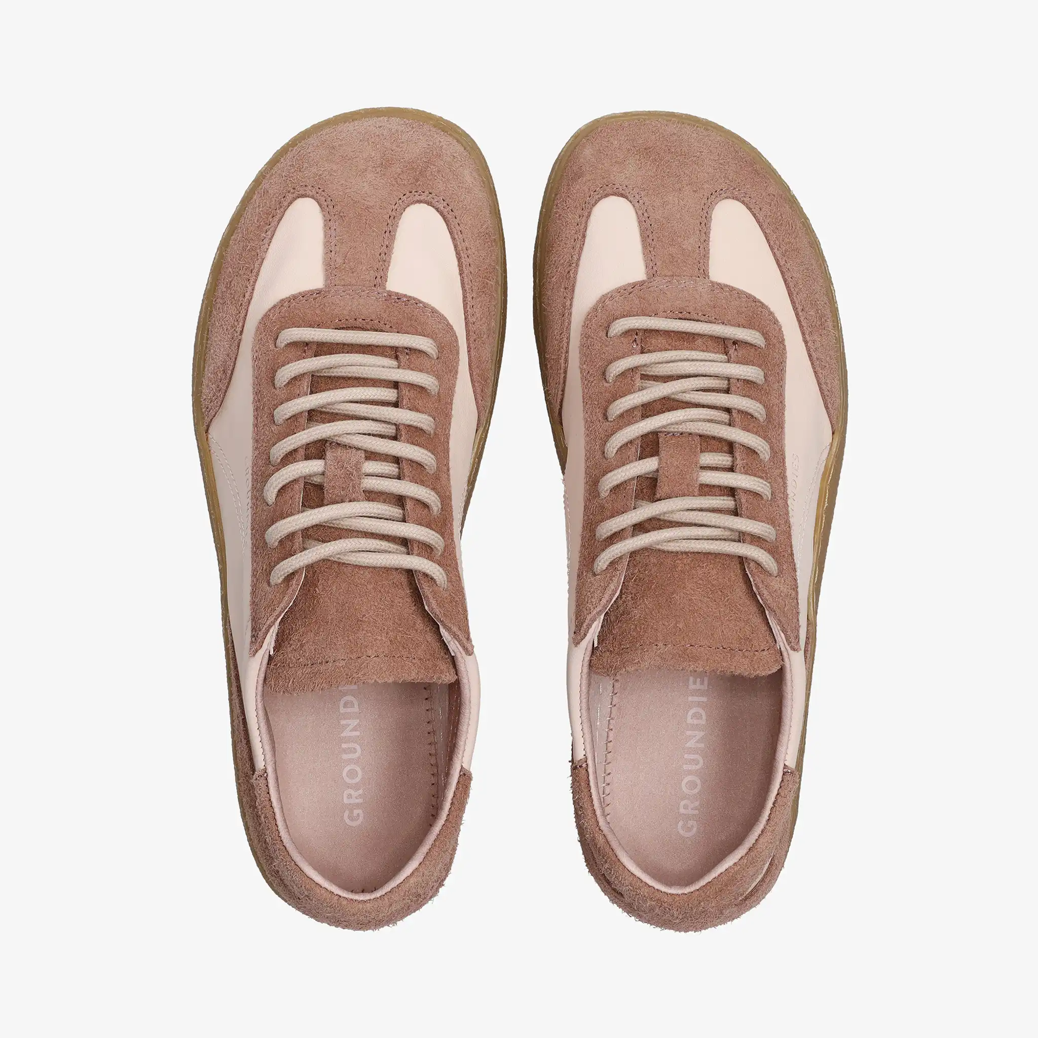 Panama Soft - Pink - slika 3