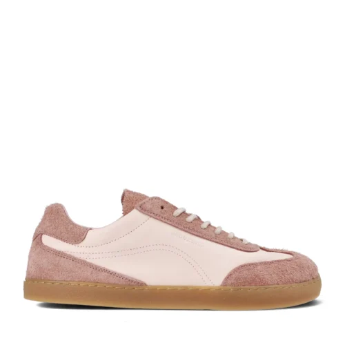 Panama Soft - Pink