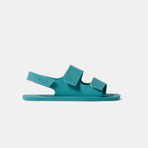 Aruba Junior - Teal