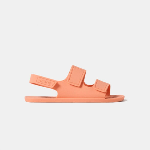 Aruba Junior - Tile