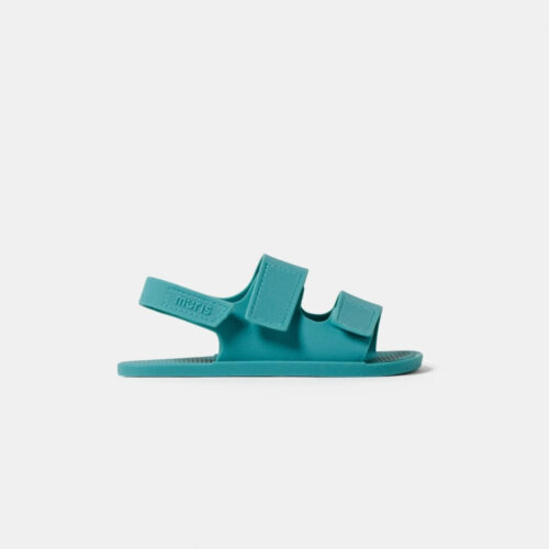 Aruba Mini - Teal