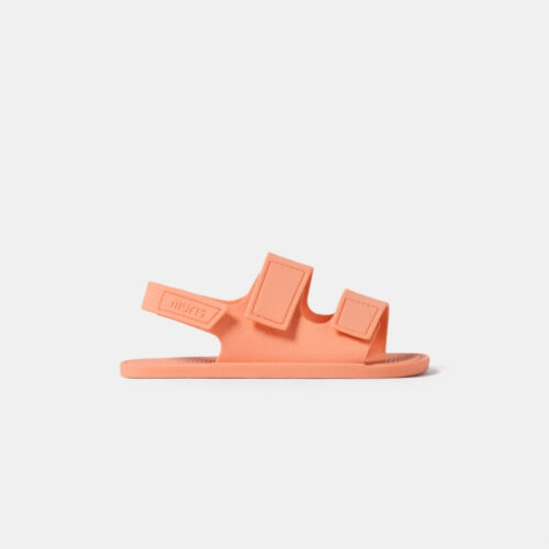 Aruba Mini - Tile