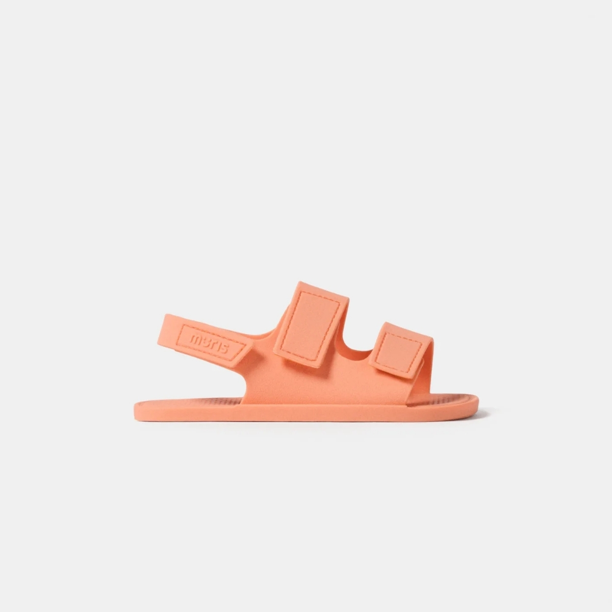 Aruba Mini - Tile