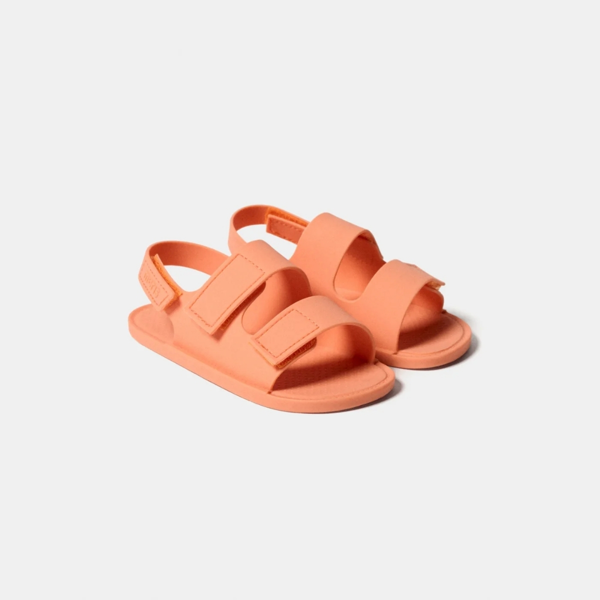 Aruba Mini - Tile - slika 3