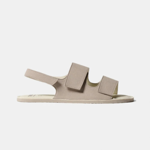 Rio Woman - Taupe