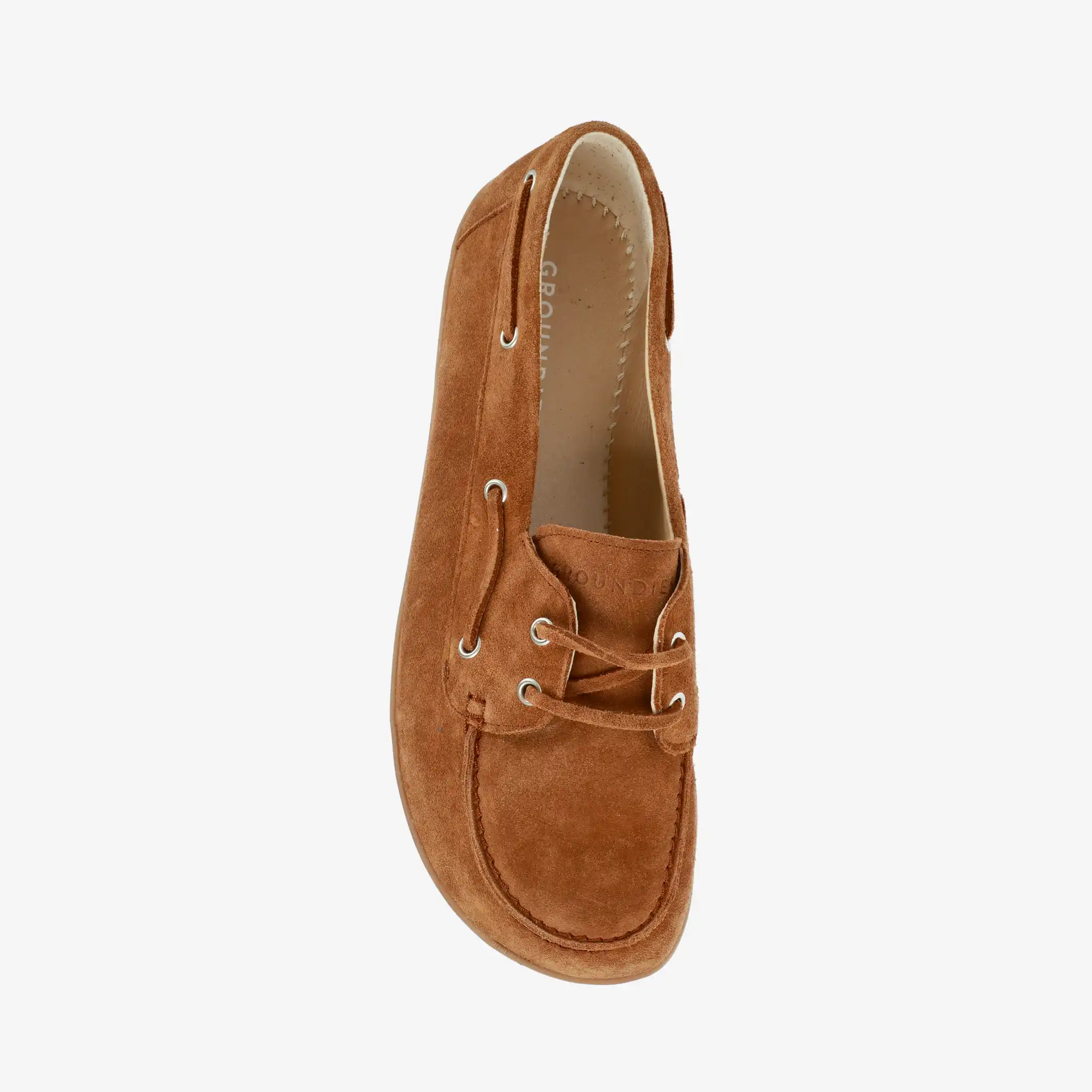 Bay - Caramel - slika 4