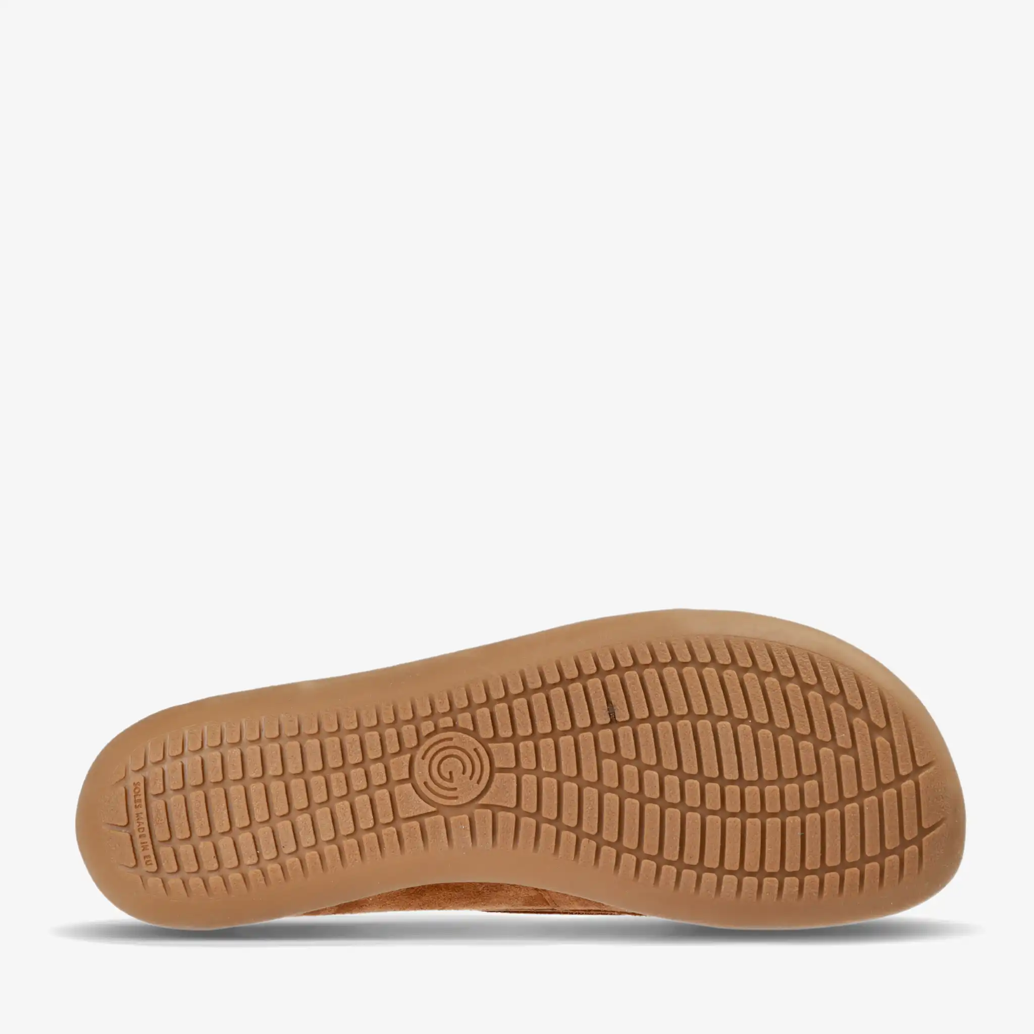 Bay - Caramel - slika 3