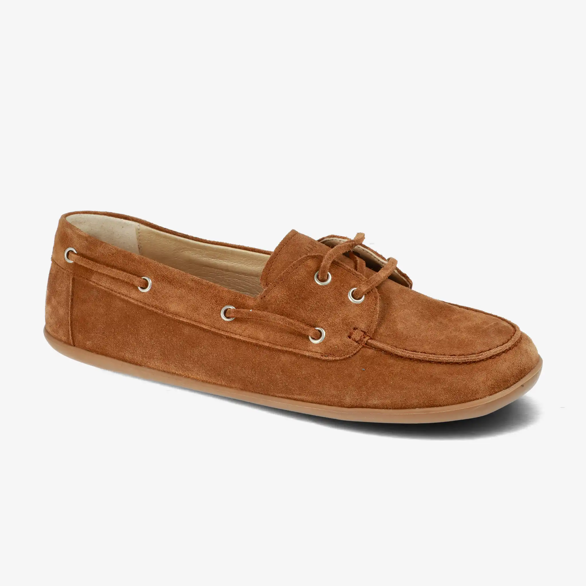 Bay - Caramel - slika 2