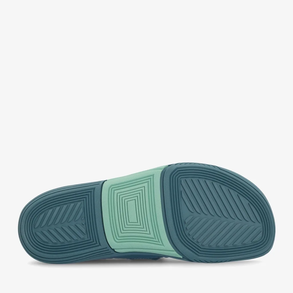 G-Flex - Mint - slika 7