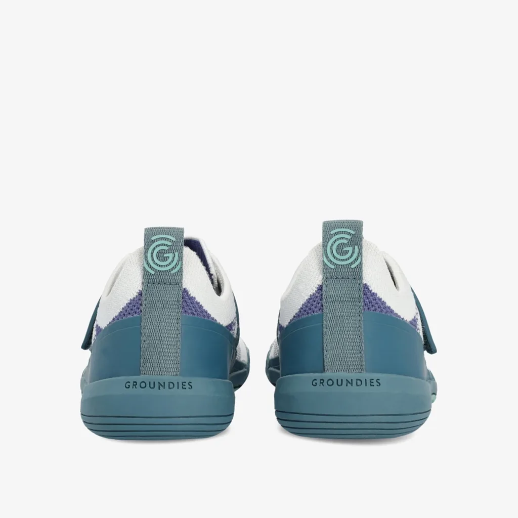 G-Flex - Mint - slika 4