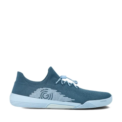 G-Pure - Denim Blue