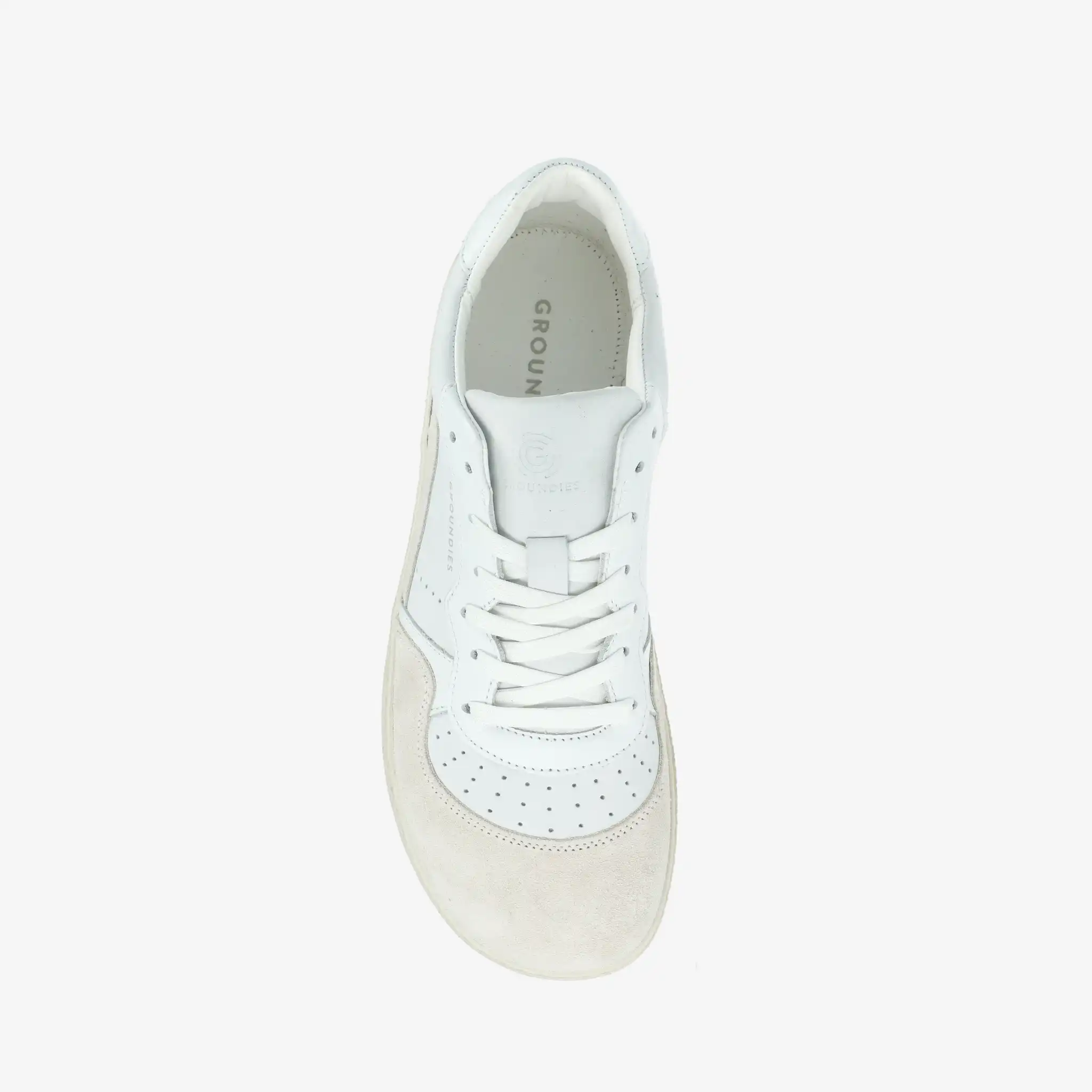 Nova GS1 - White - slika 5