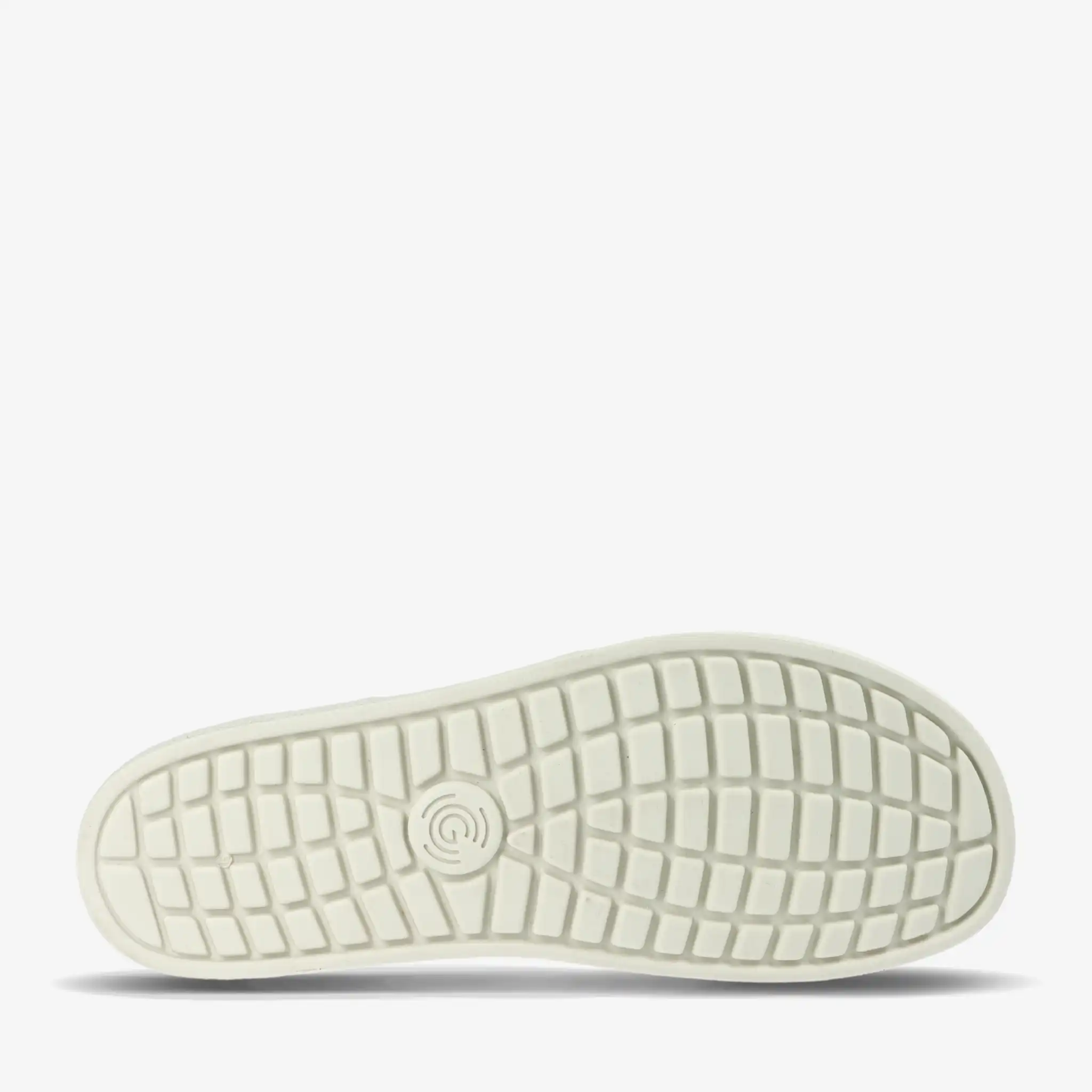 Nova GS1 - White - slika 4