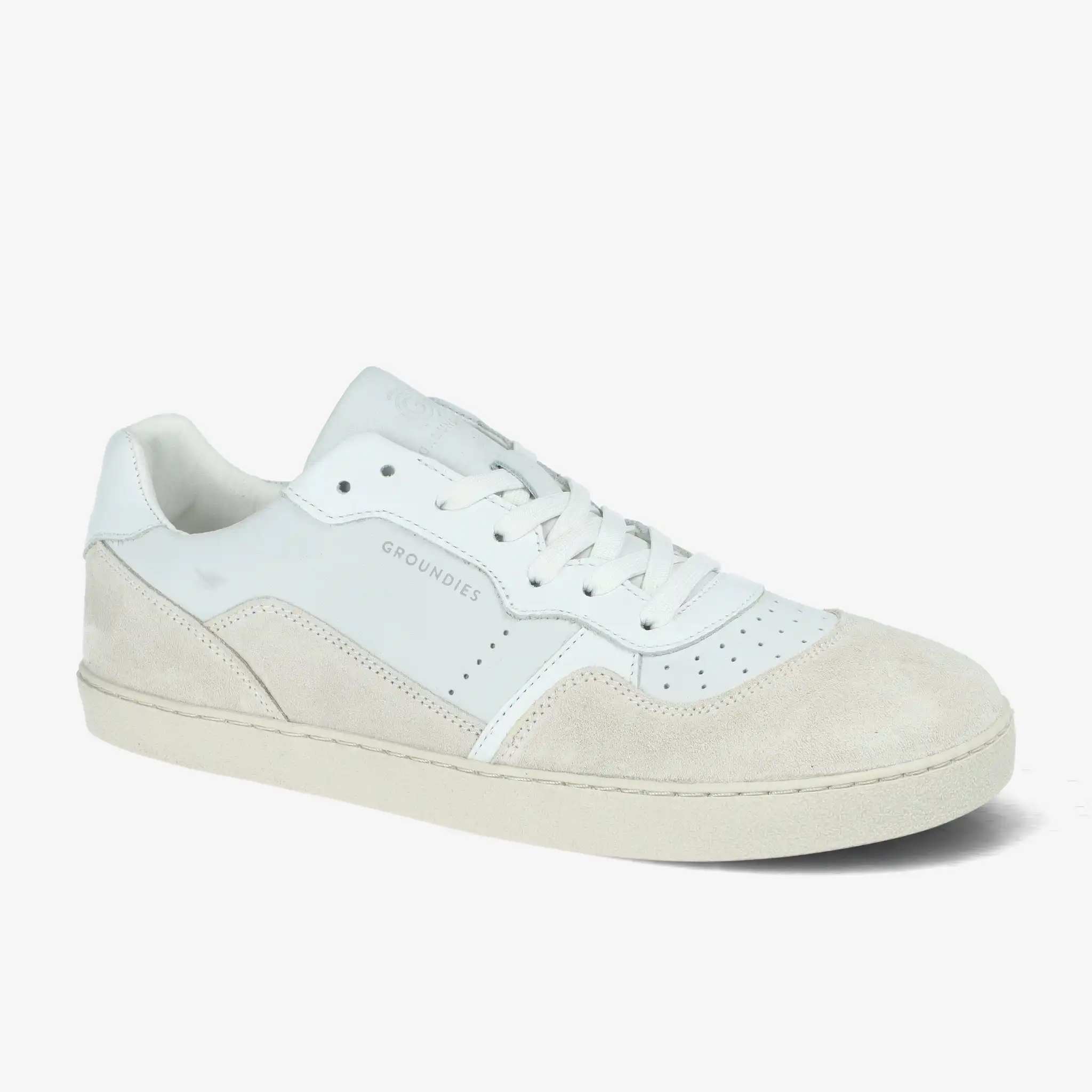 Nova GS1 - White - slika 2