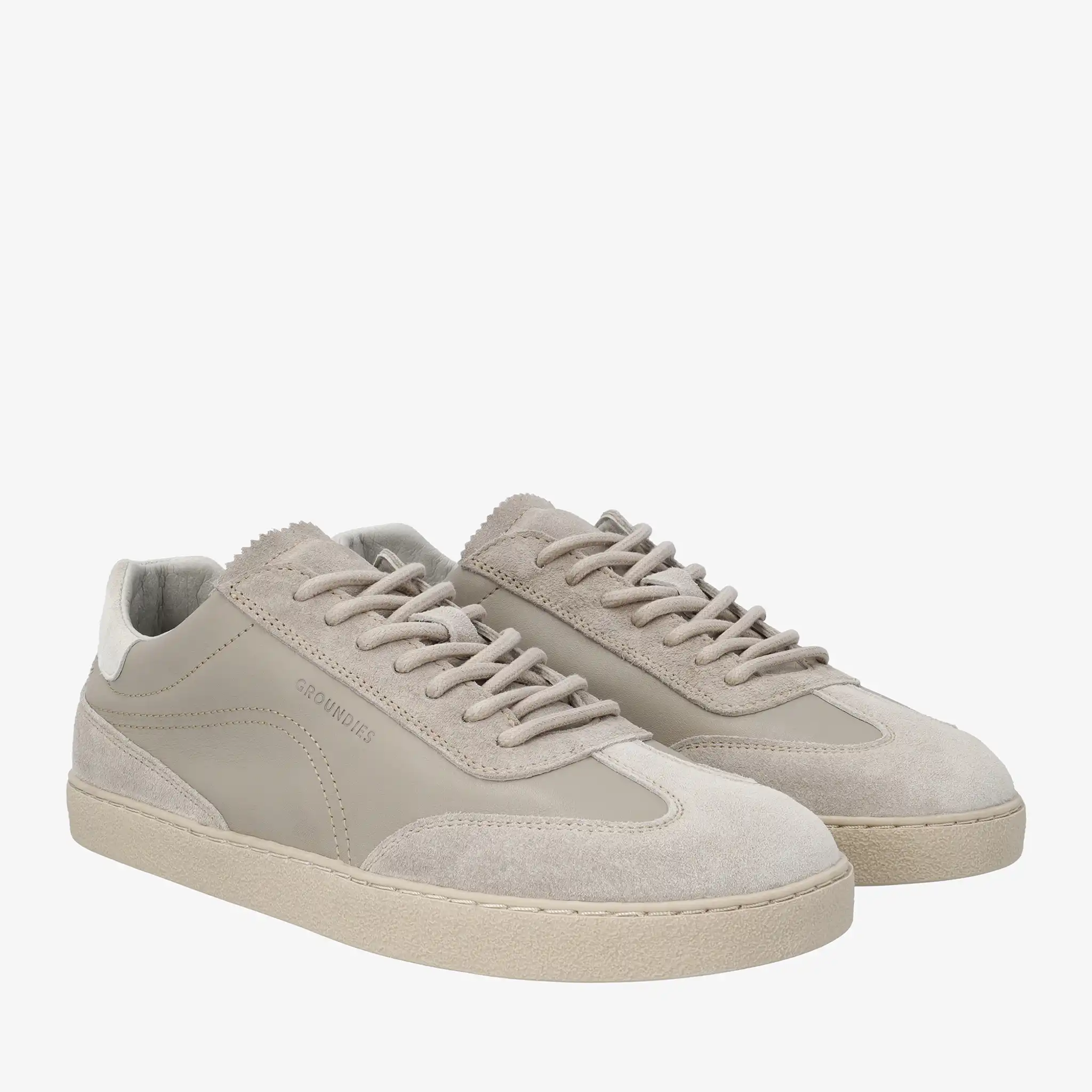 Panama Soft - Stone - slika 2