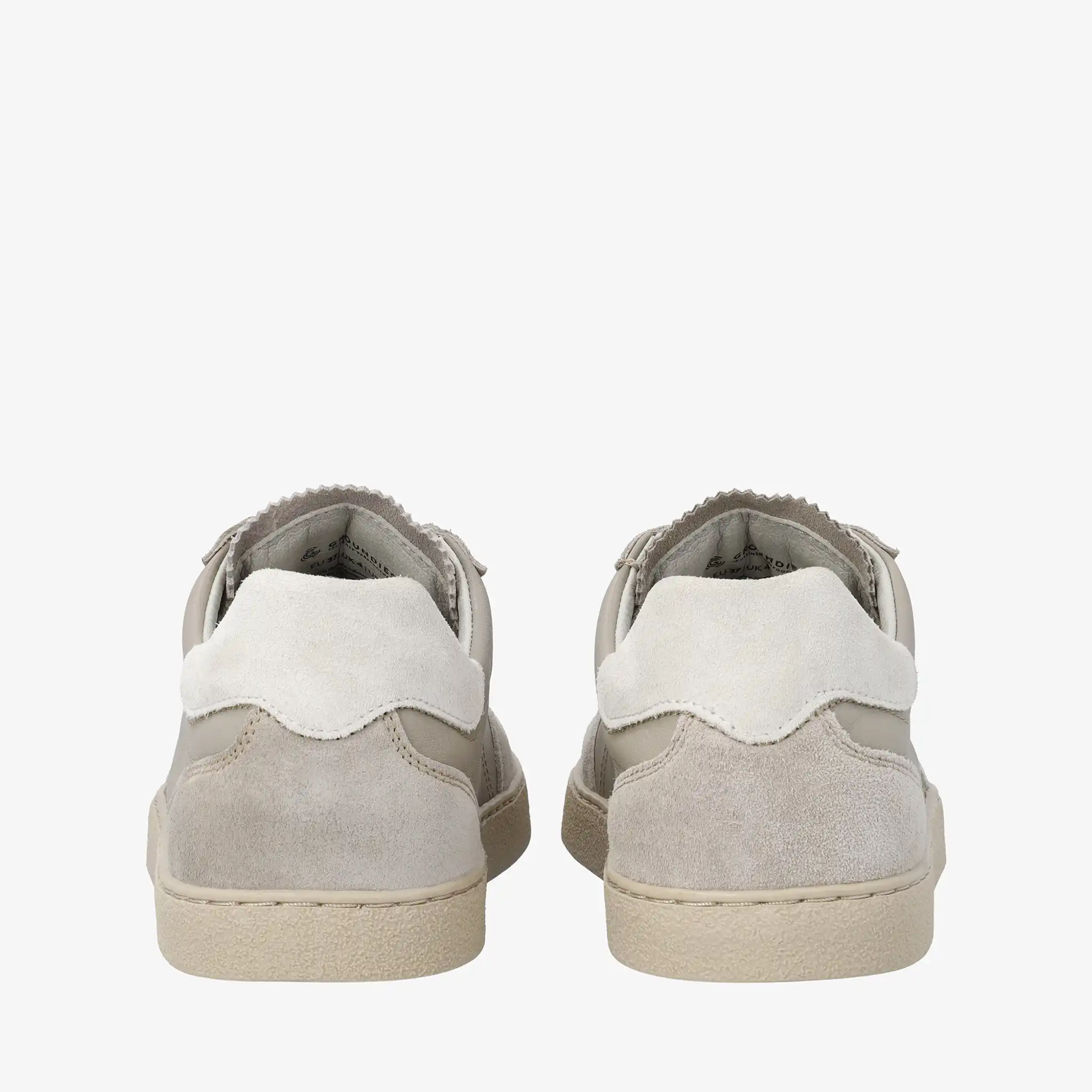 Panama Soft - Stone - slika 6