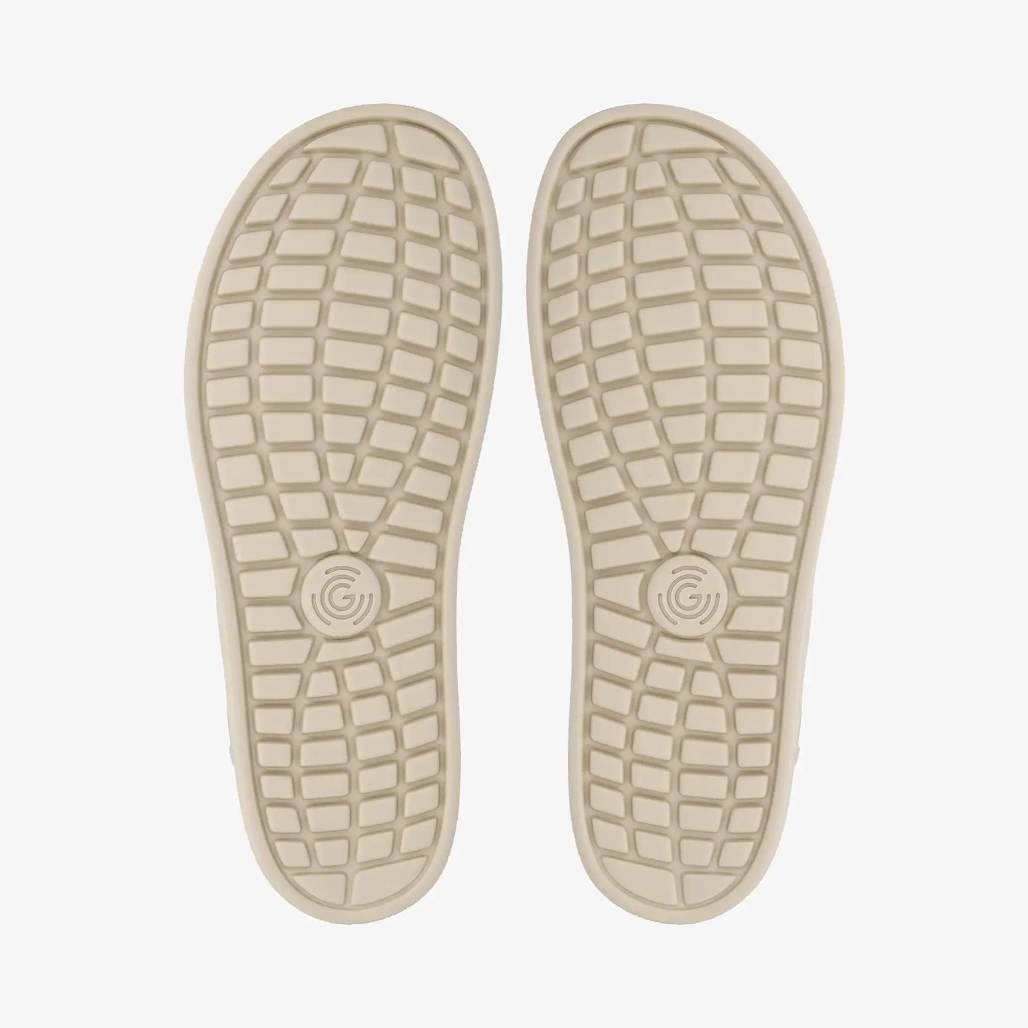 Panama Soft - Stone - slika 4