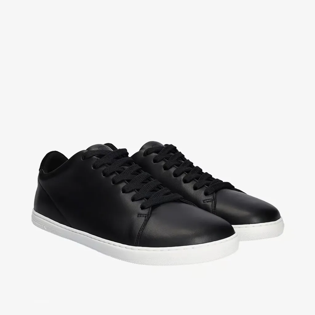 Zero - Black - slika 2