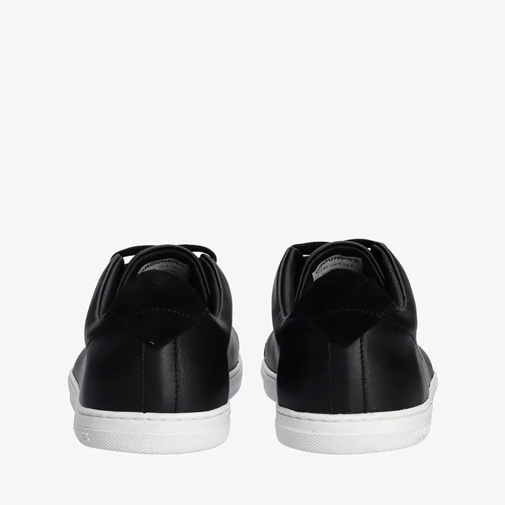 Zero - Black - slika 7